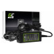 Green Cell PRO Charger / AC Adapter for Asus ZenBook