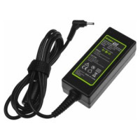 Green Cell PRO Charger / AC Adapter for Asus ZenBook