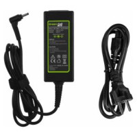 Green Cell PRO Charger / AC Adapter for Asus ZenBook