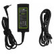 Green Cell PRO Charger / AC Adapter for Asus ZenBook
