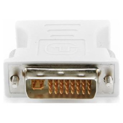 Gembird Adapteris Gembird DVI - VGA