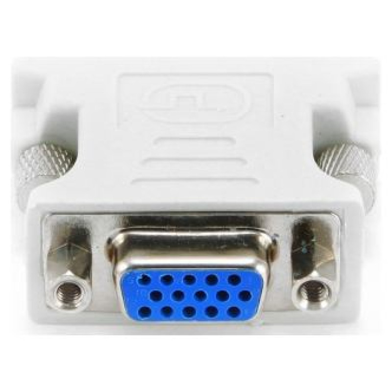Gembird Adapteris Gembird DVI - VGA