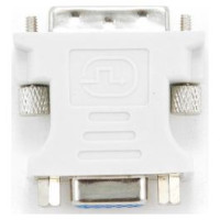 Gembird Adapteris Gembird DVI - VGA