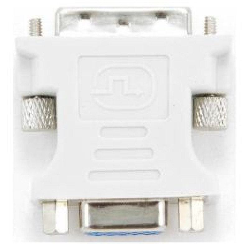 Gembird Adapteris Gembird DVI - VGA