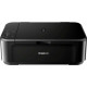 Canon Daudzfunkciju printeris Canon Pixma MG3650S Black