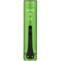 Olight Lukturis Olight Arkfeld with Green Laser & White Light Lime Green