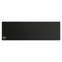 Trust Datorpeles paliktnis Trust GXT 758 XXL Black