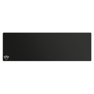 Trust Datorpeles paliktnis Trust GXT 758 XXL Black