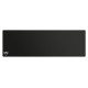 Trust Datorpeles paliktnis Trust GXT 758 XXL Black