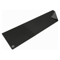 Trust Datorpeles paliktnis Trust GXT 758 XXL Black