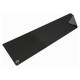Trust Datorpeles paliktnis Trust GXT 758 XXL Black