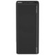 Savio BA-05 20000 mAh Black
