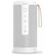 Savio Skaļrunis Savio BS-032 White