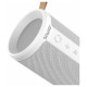 Savio Skaļrunis Savio BS-032 White