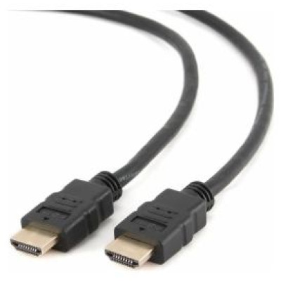 Gembird Kabelis Gembird HDMI-HDMI 0.5m