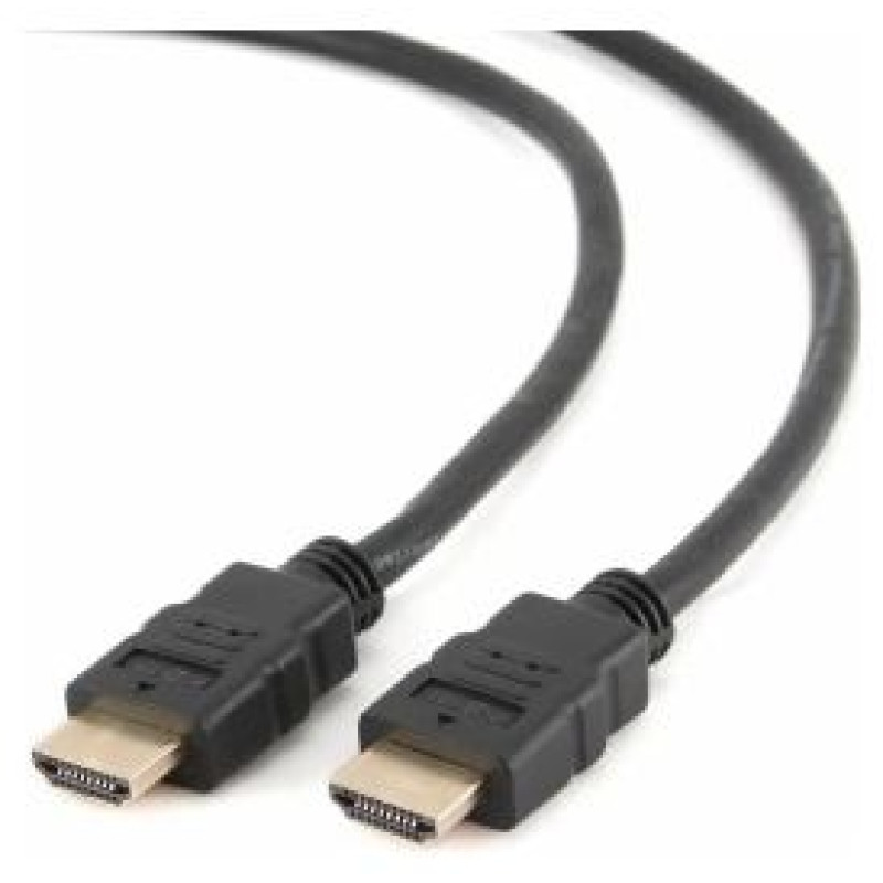 Gembird Kabelis Gembird HDMI-HDMI 0.5m