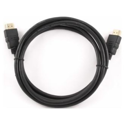 Gembird Kabelis Gembird HDMI-HDMI 0.5m