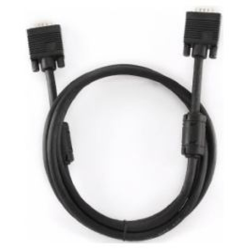 Gembird Kabelis monitoram Gembird VGA 3.0m