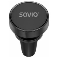 Savio Telefona turētājs Savio CH-02