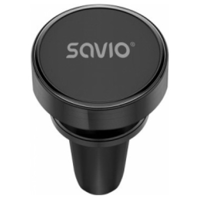 Savio Telefona turētājs Savio CH-02