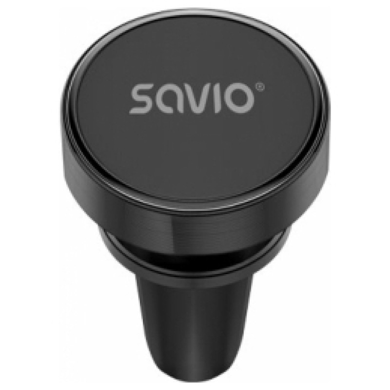 Savio Telefona turētājs Savio CH-02