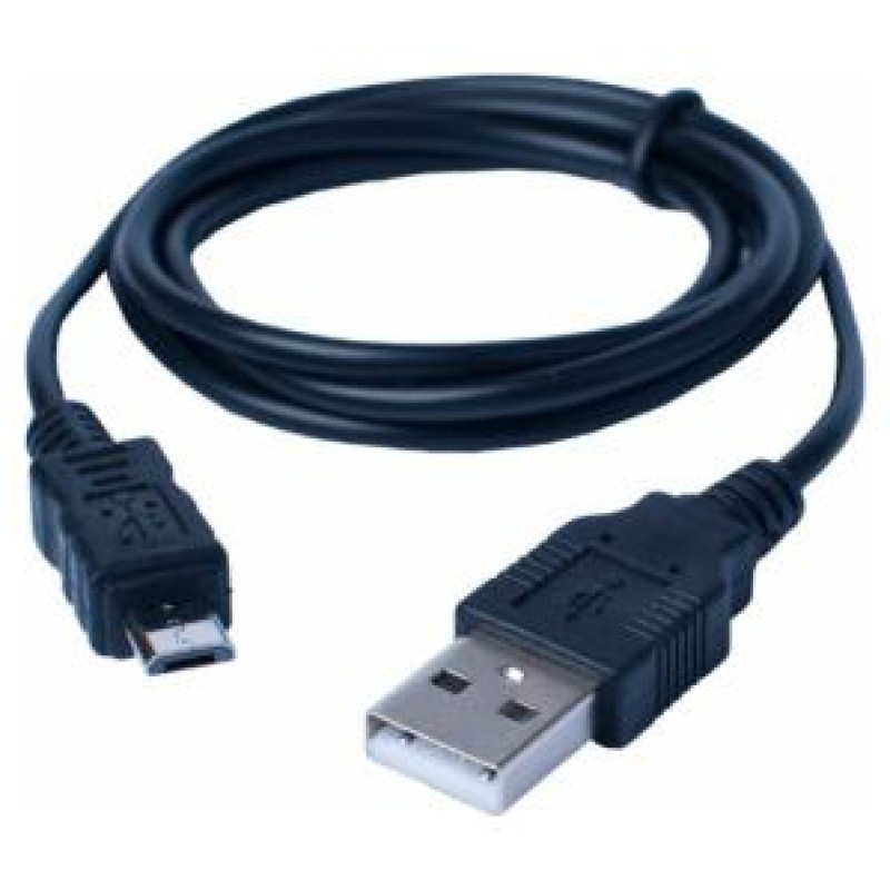 Savio HDMI Splitter 4K