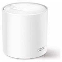 Tp-Link Deco X50 (1-Pack)