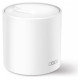 Tp-Link Deco X50 (1-Pack)
