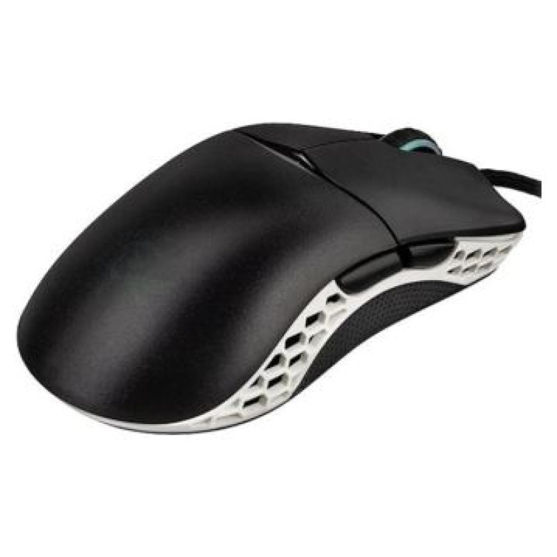 Ducky Datorpele Ducky Feather Huano Switches Black