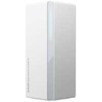 Xiaomi Mesh Xiaomi System AX3000 NE 1 pack