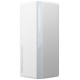 Xiaomi Mesh Xiaomi System AX3000 NE 1 pack