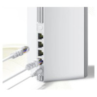 Xiaomi Mesh Xiaomi System AX3000 NE 1 pack