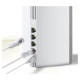 Xiaomi Mesh Xiaomi System AX3000 NE 1 pack