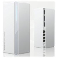 Xiaomi Mesh Xiaomi System AX3000 NE 1 pack