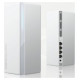 Xiaomi Mesh Xiaomi System AX3000 NE 1 pack