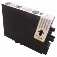 Uprint Tintes kārtridžš UPrint Epson T0441 Black