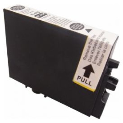 Uprint Tintes kārtridž&scaron; UPrint Epson T0441 Black