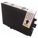 Uprint Tintes kārtridžš UPrint Epson T0441 Black