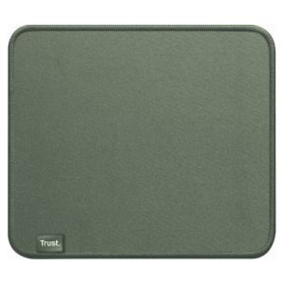 Trust Datorpeles paliktnis Trust Boye Eco M Green