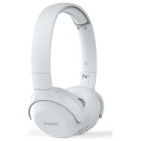 Philips TAUH202WT/00 Bluetooth bezvadu austiņas ar mikrofonu
