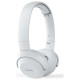 Philips TAUH202WT/00 Bluetooth bezvadu austiņas ar mikrofonu