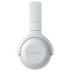 Philips TAUH202WT/00 Bluetooth bezvadu austiņas ar mikrofonu