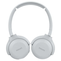 Philips TAUH202WT/00 Bluetooth bezvadu austiņas ar mikrofonu