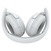 Philips TAUH202WT/00 Bluetooth bezvadu austiņas ar mikrofonu