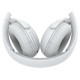 Philips TAUH202WT/00 Bluetooth bezvadu austiņas ar mikrofonu