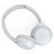 Philips TAUH202WT/00 Bluetooth bezvadu austiņas ar mikrofonu