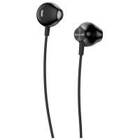 Philips TAUE100BK/00 Austiņas