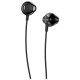 Philips TAUE100BK/00 Austiņas