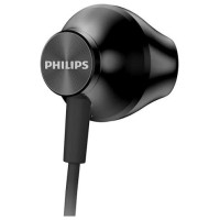 Philips TAUE100BK/00 Austiņas