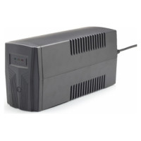 Energenie Nepārtrauktas barošanas bloks EnerGenie Basic 850